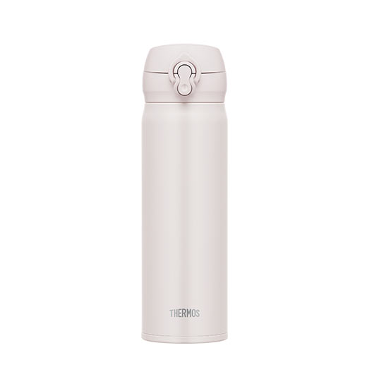 THERMOS 膳魔師